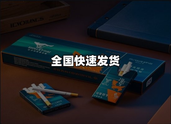 专业优势